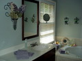 Whirlpool Master Bath Whirlpool Master Bath