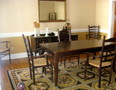 Dining Room Dining Room