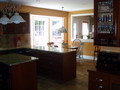 Fabulous Eat in Kitchen Fabulous Eat in Kitchen