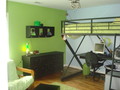 Huge Bedrooms Huge Bedrooms