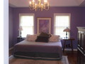 Amazing Master Suite Amazing Master Suite